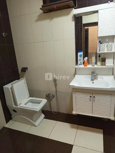 Ev fotosu