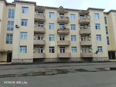 2 otaqlı mənzil, Astara rayonu, Astara r.