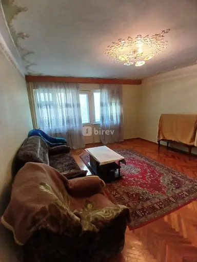 Ev fotosu