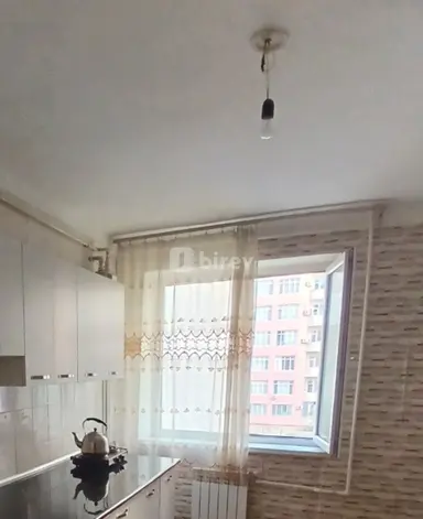 Ev fotosu