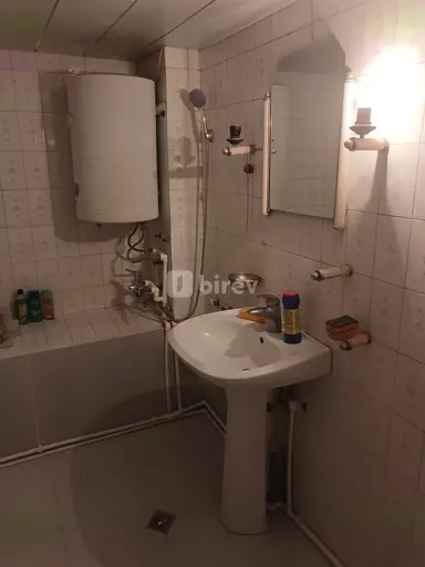 Ev fotosu
