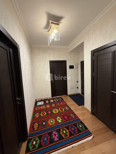 2 otaqlı mənzil, Sumqayıt şəhəri, Sumqayıt ş.