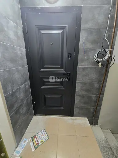 2 otaqlı mənzil, Əhmədli q.