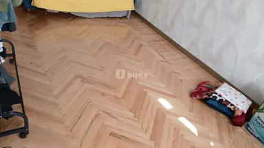 Ev fotosu