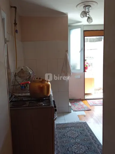 1 otaqlı mənzil, Yasamal q.