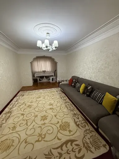 3 otaqlı mənzil, Yasamal rayonu, Elmlər Akademiyası m.
