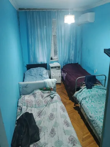 Ev fotosu