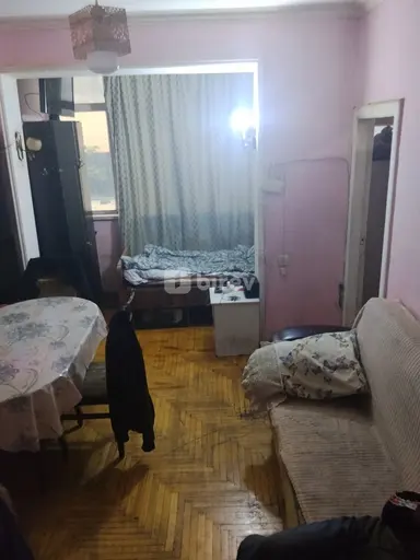 Ev fotosu