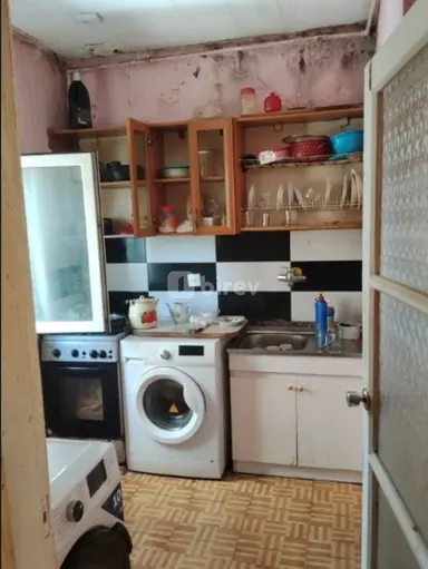 Ev fotosu