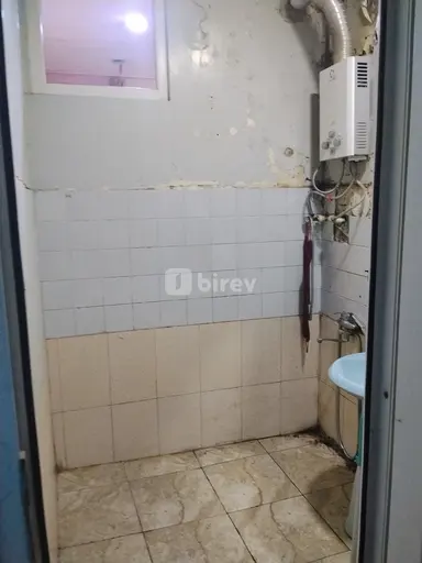 Ev fotosu