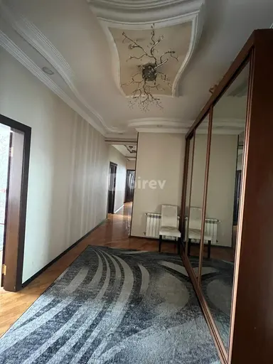 Ev fotosu