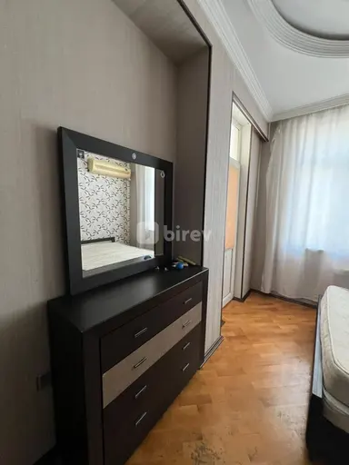 Ev fotosu