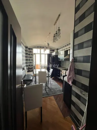 Ev fotosu