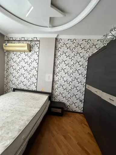 Ev fotosu