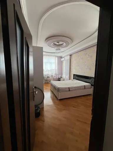 Ev fotosu