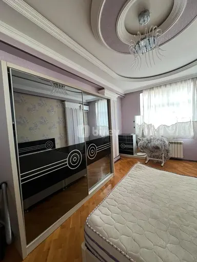 Ev fotosu