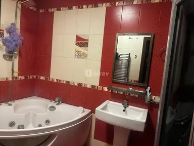Ev fotosu