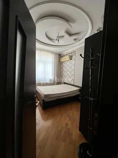 Ev fotosu