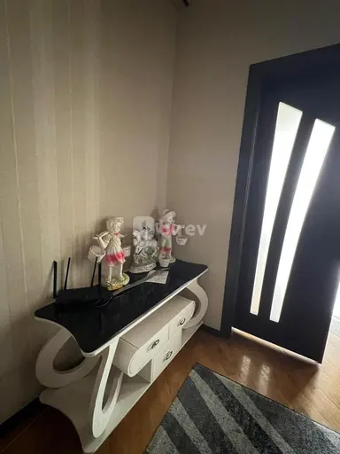 Ev fotosu