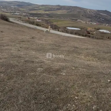 53 sot torpaq, Şamaxı rayonu, Şamaxı r.