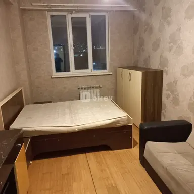 2 otaqlı mənzil, Xırdalan q.