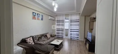 2 otaqlı mənzil, Sumqayıt şəhəri, Sumqayıt ş.
