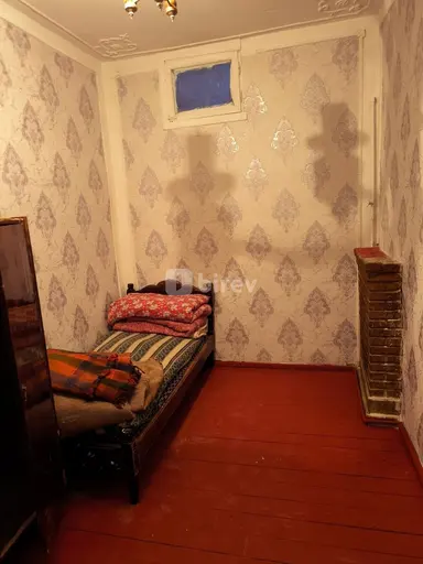 2 otaqlı mənzil, Nəsimi rayonu, 28 May m.