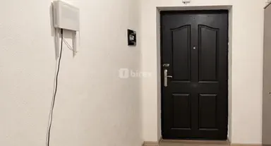 1 otaqlı mənzil, Hövsan q.