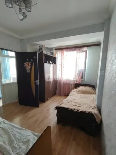 Ev fotosu