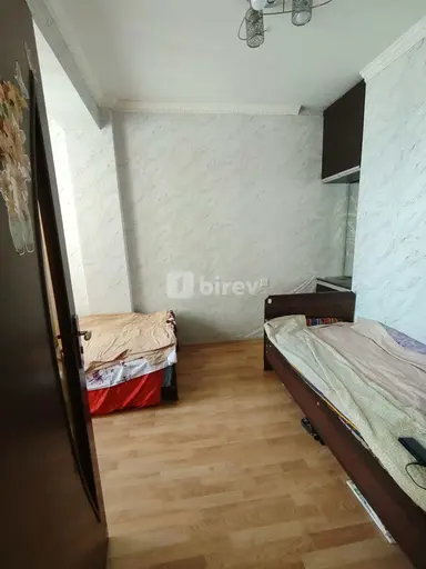 Ev fotosu