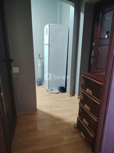 Ev fotosu