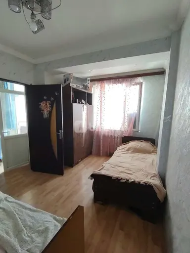 Ev fotosu