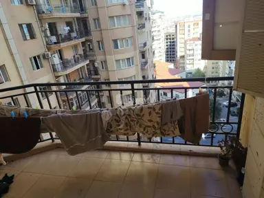Ev fotosu