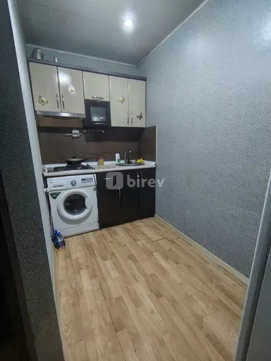 Ev fotosu