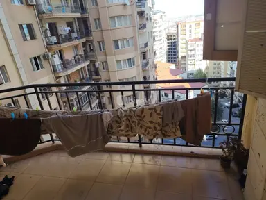 Ev fotosu