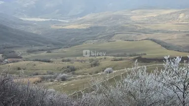209 sot torpaq, Şamaxı rayonu, Şamaxı r.