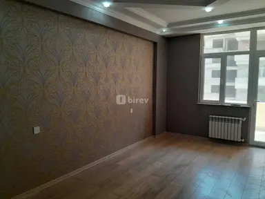 3 otaqlı mənzil, Yasamal rayonu, Elmlər Akademiyası m.