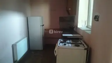 2 otaqlı həyət evi, NZS q.