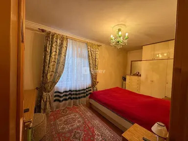 2 otaqlı mənzil, Yasamal q.