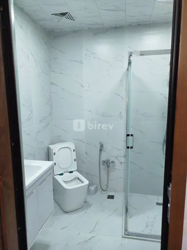 Ev fotosu