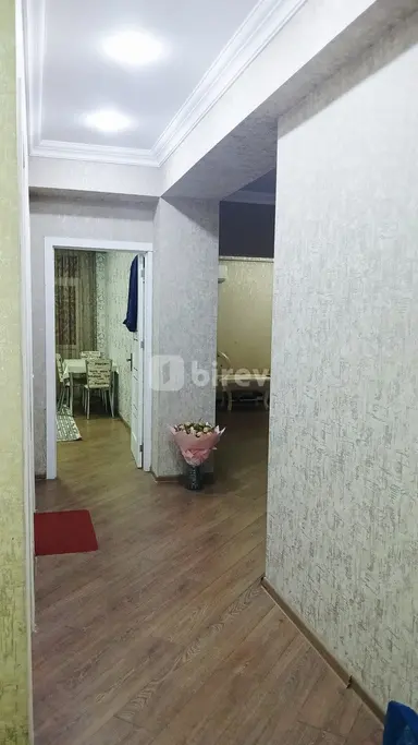 Ev fotosu