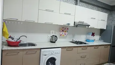 Ev fotosu