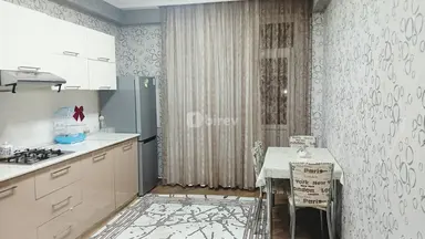 Ev fotosu
