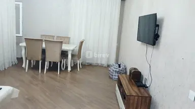 Ev fotosu