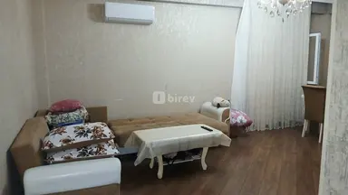 Ev fotosu