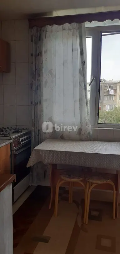 Ev fotosu