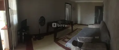 Ev fotosu
