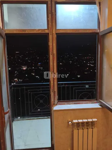 3 otaqlı mənzil, Bibiheybət q.