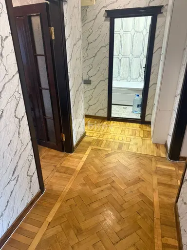 Ev fotosu