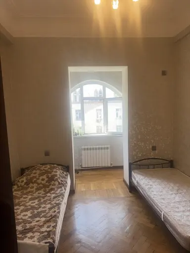 Ev fotosu